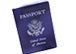 Get Visa Stamp when arrive